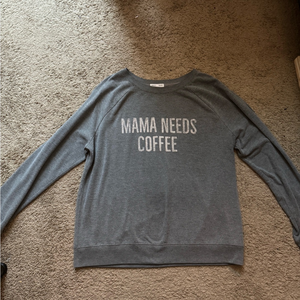 Women’s Grayson Thread Sweater
